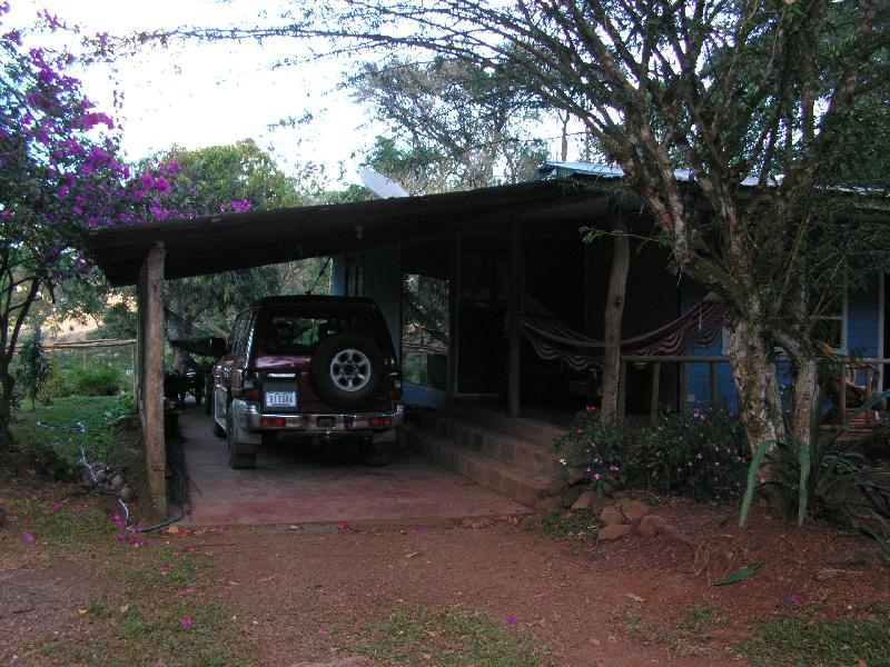 9980 Finca 